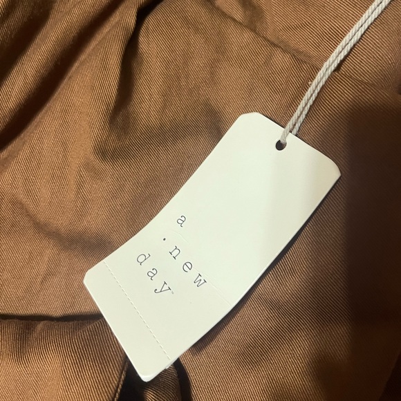 Target Pants - Picture 2 of 4